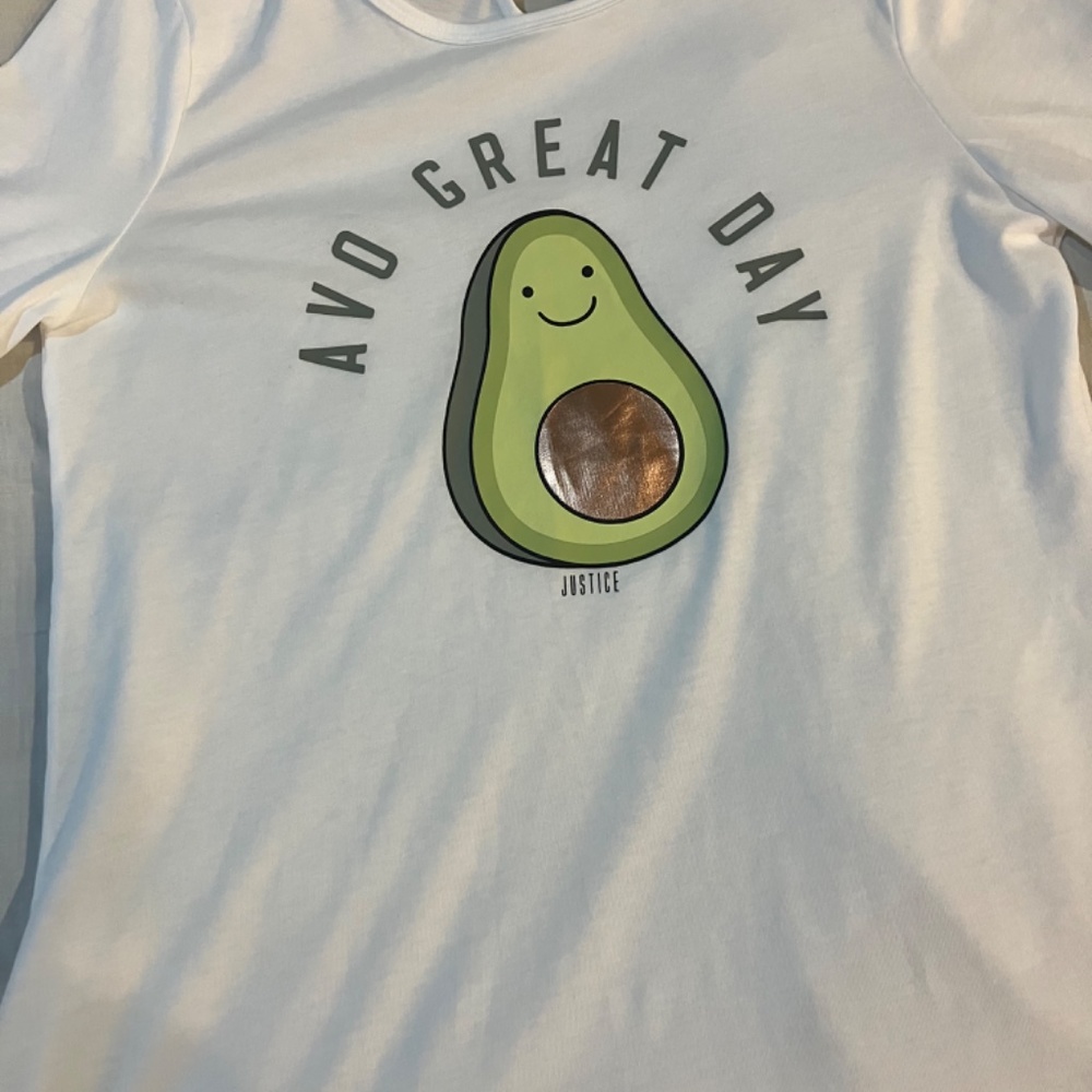 Shirt - Picture 2 of 3